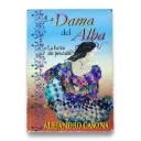 La Dama del Alba - Alejandro Casona