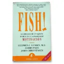 Fish - Stephen Lundin