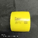 Cupla de termofusion Marca Sigas 50
