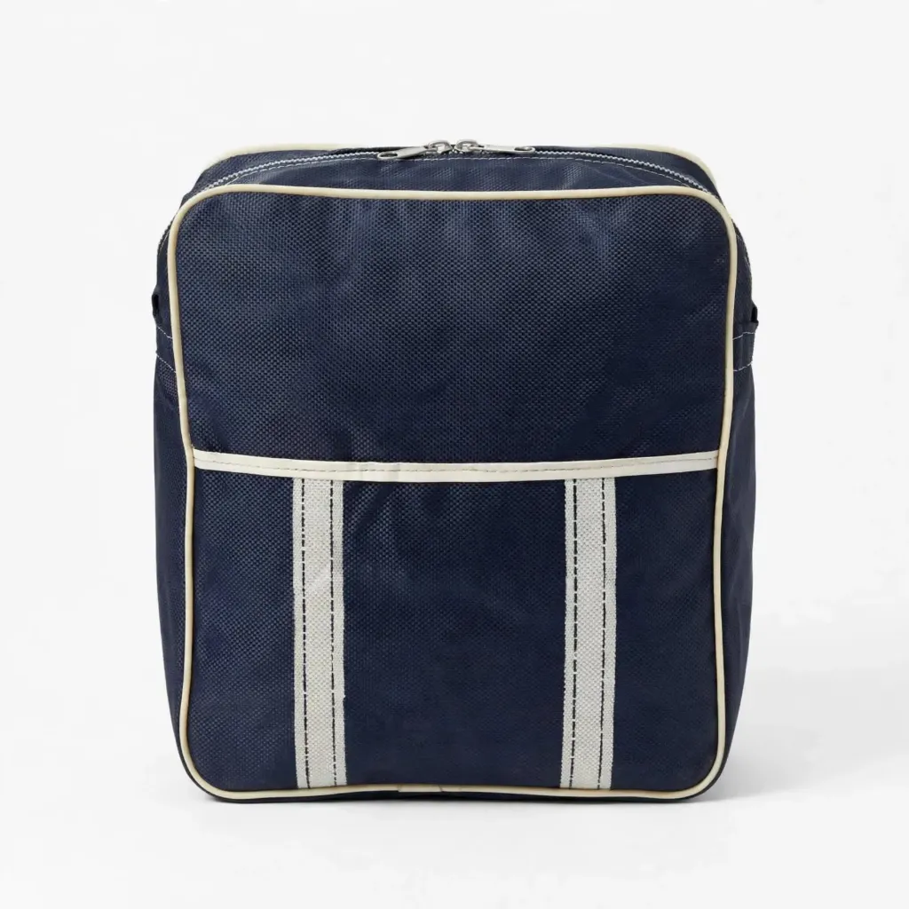 Bolsos viajero Unisex