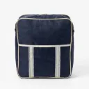 Bolsos viajero Unisex
