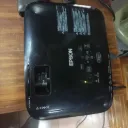 Proyector Epson EX51