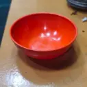 Compotera plastica