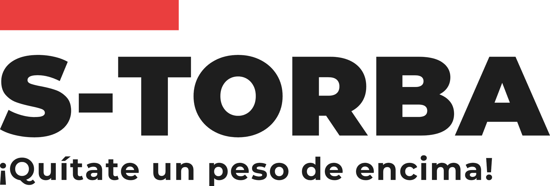 S-Torba
